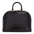 Small Product Preview Image 2